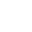 https://www.besawindowsdoors.ca/wp-content/uploads/2020/09/teacher.png