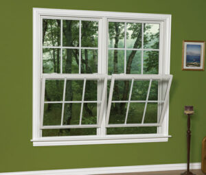 double-hung-windows