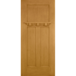 Solid craftsman